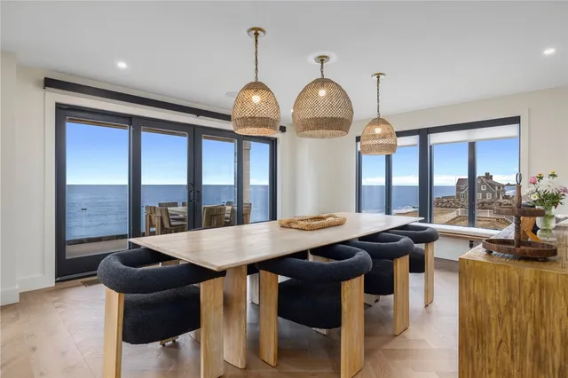 $25,000 | 41 Atlantic Avenue, Westerly, RI 02891