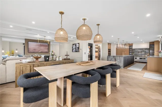 $25,000 | 41 Atlantic Avenue, Westerly, RI 02891