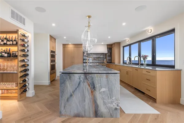 $25,000 | 41 Atlantic Avenue, Westerly, RI 02891