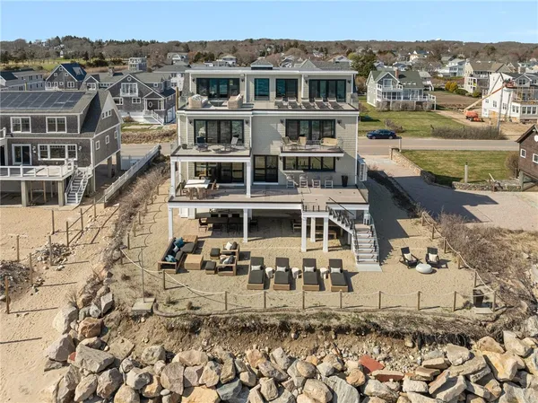 $25,000 | 41 Atlantic Avenue, Westerly, RI 02891