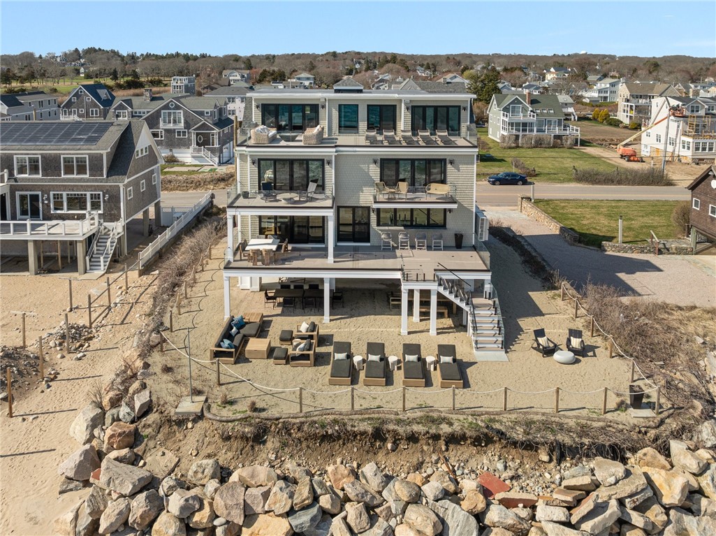 41 Atlantic Avenue Westerly, RI 02891 - Photo 2 of 50