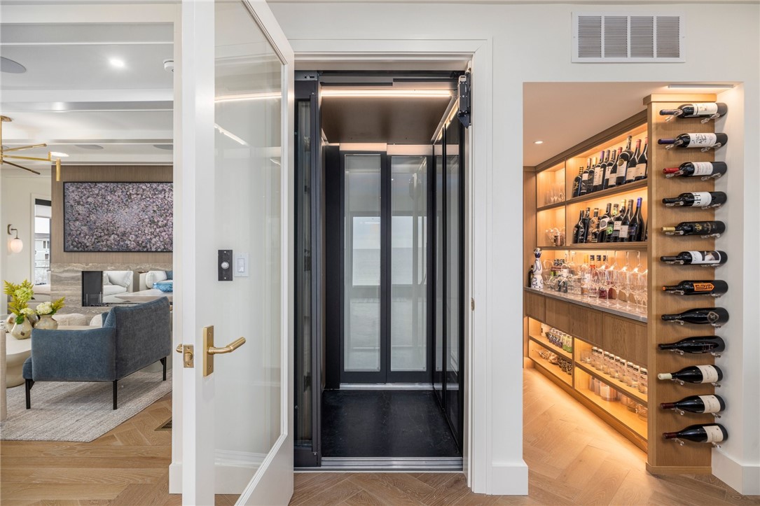 41 Atlantic Avenue Westerly, RI 02891 - Photo 21 of 50