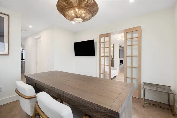 $25,000 | 41 Atlantic Avenue, Westerly, RI 02891