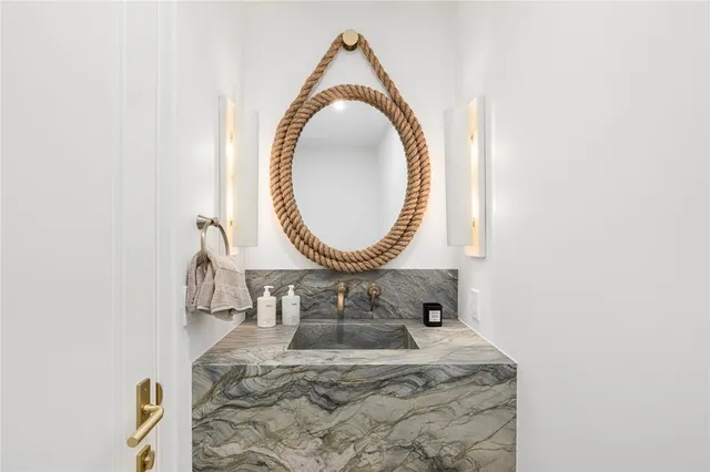 $25,000 | 41 Atlantic Avenue, Westerly, RI 02891