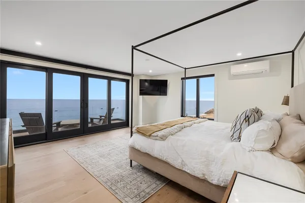 $25,000 | 41 Atlantic Avenue, Westerly, RI 02891