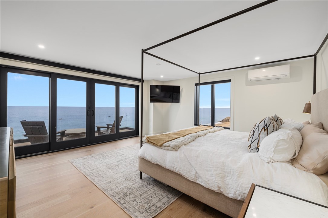 41 Atlantic Avenue Westerly, RI 02891 - Photo 25 of 50