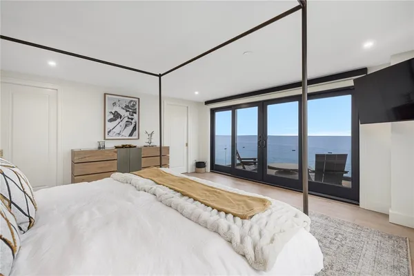 $25,000 | 41 Atlantic Avenue, Westerly, RI 02891