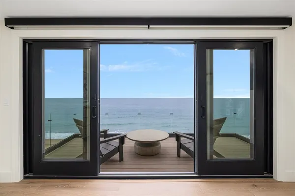 $25,000 | 41 Atlantic Avenue, Westerly, RI 02891