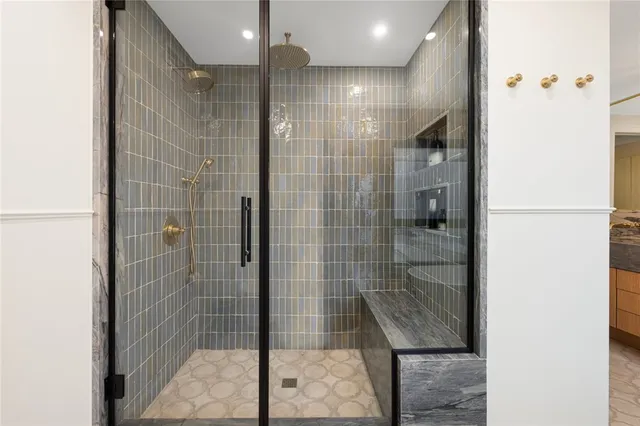 $25,000 | 41 Atlantic Avenue, Westerly, RI 02891