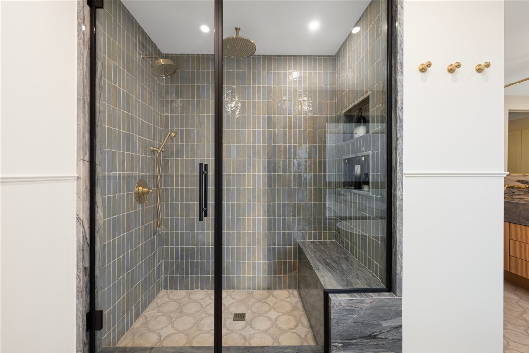 41 Atlantic Avenue Westerly, RI 02891 - Photo 30 of 50