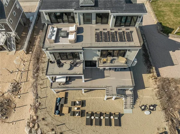 $25,000 | 41 Atlantic Avenue, Westerly, RI 02891