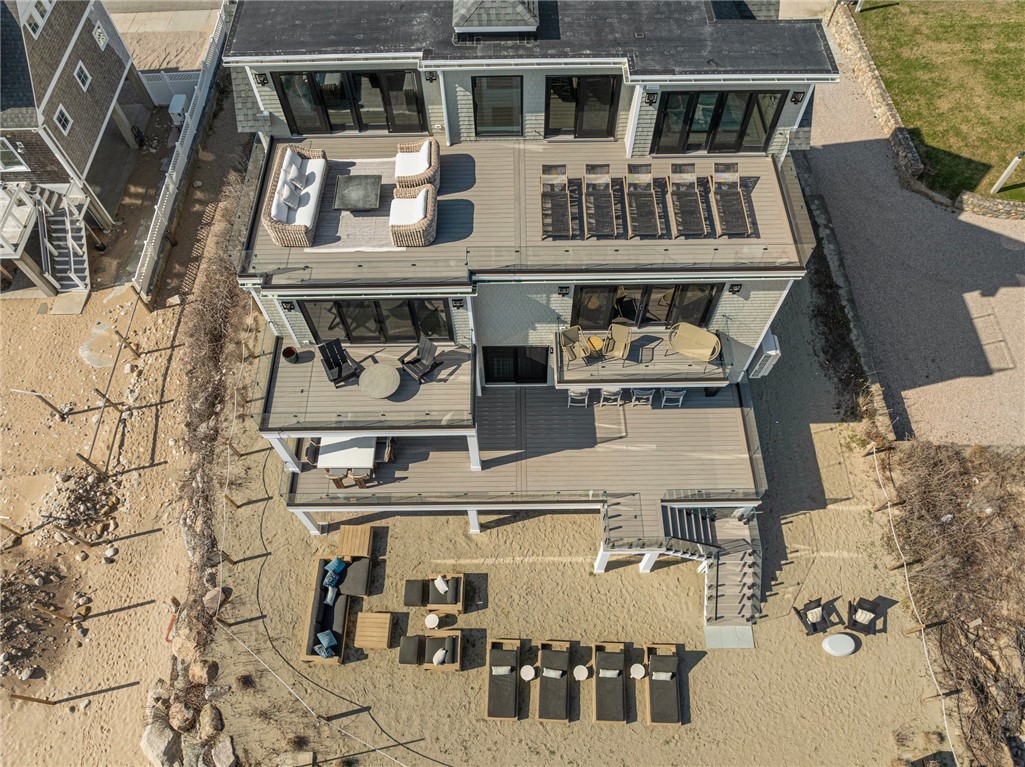 41 Atlantic Avenue Westerly, RI 02891 - Photo 3 of 50