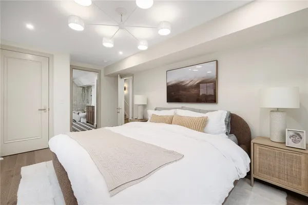 $25,000 | 41 Atlantic Avenue, Westerly, RI 02891