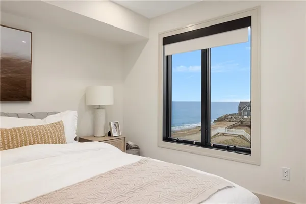 $25,000 | 41 Atlantic Avenue, Westerly, RI 02891