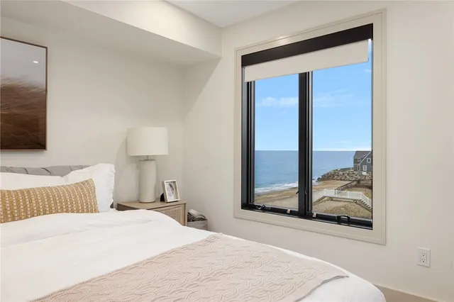 $25,000 | 41 Atlantic Avenue, Westerly, RI 02891