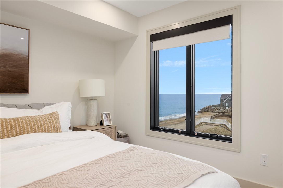 41 Atlantic Avenue Westerly, RI 02891 - Photo 33 of 50