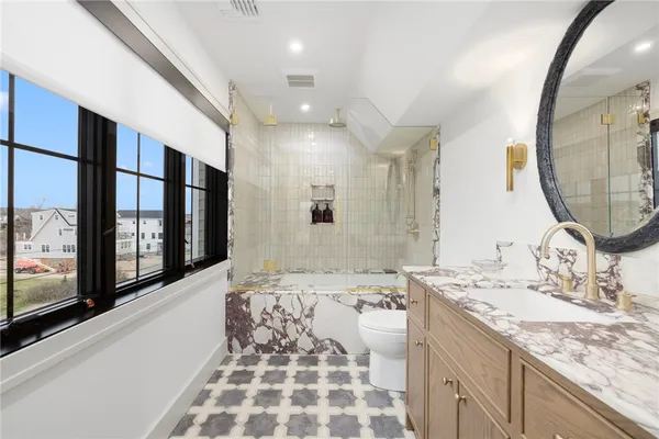 $25,000 | 41 Atlantic Avenue, Westerly, RI 02891