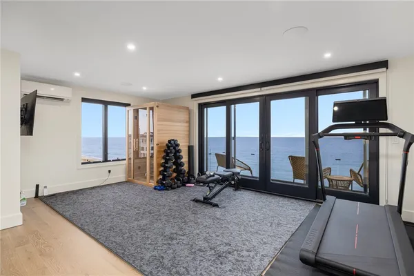 $25,000 | 41 Atlantic Avenue, Westerly, RI 02891