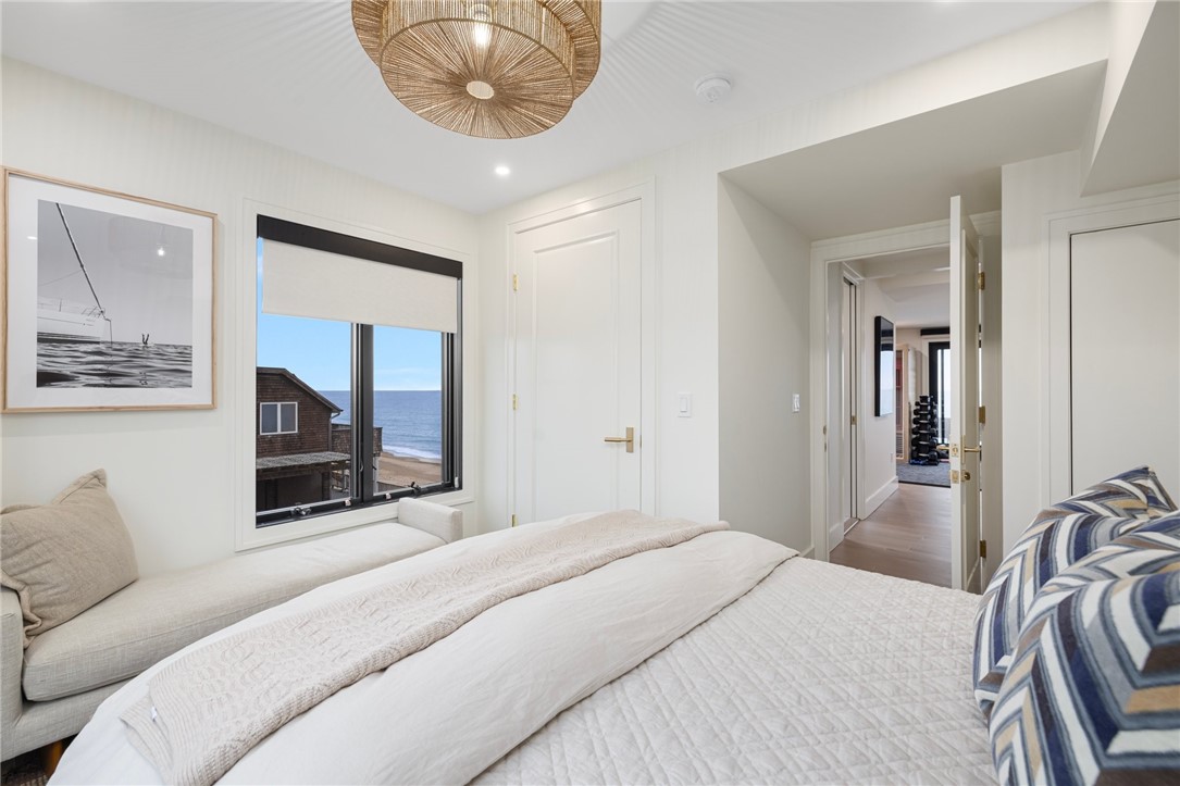 41 Atlantic Avenue Westerly, RI 02891 - Photo 37 of 50