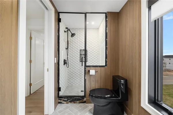 $25,000 | 41 Atlantic Avenue, Westerly, RI 02891