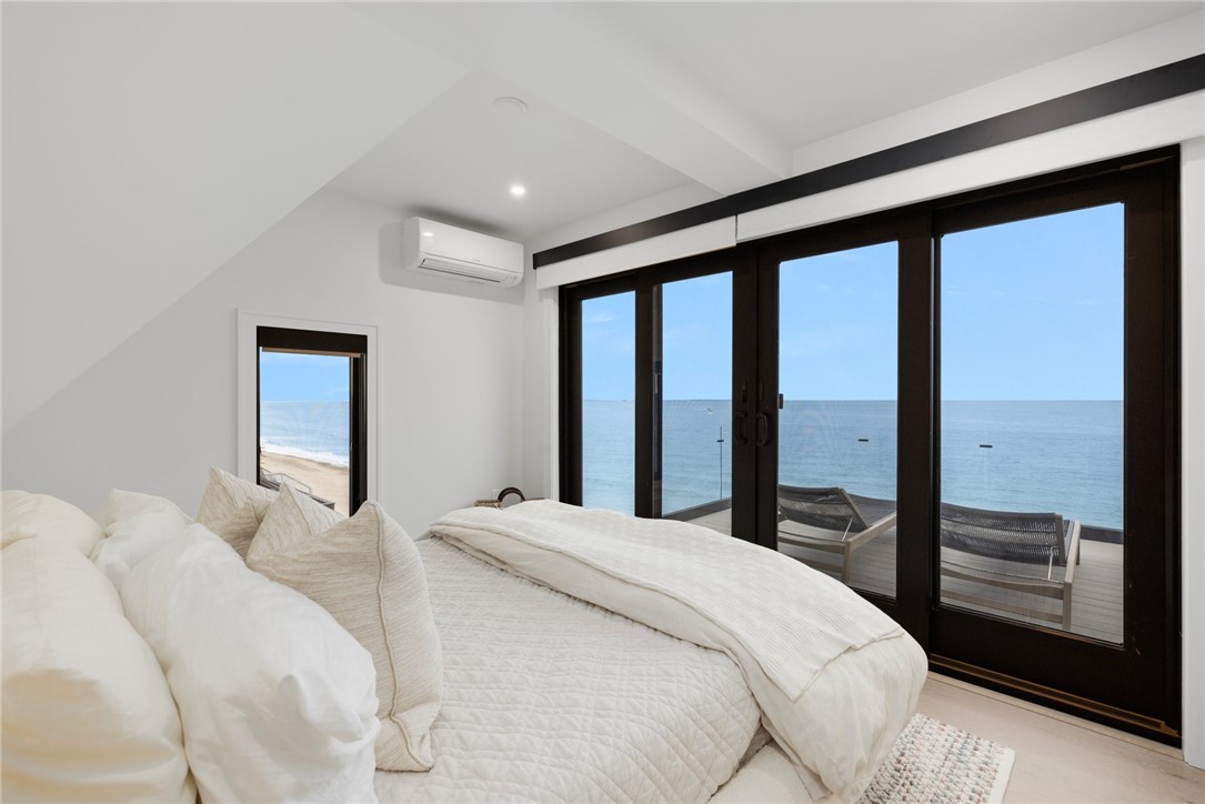 41 Atlantic Avenue Westerly, RI 02891 - Photo 40 of 50