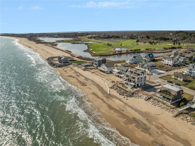 $25,000 | 41 Atlantic Avenue, Westerly, RI 02891