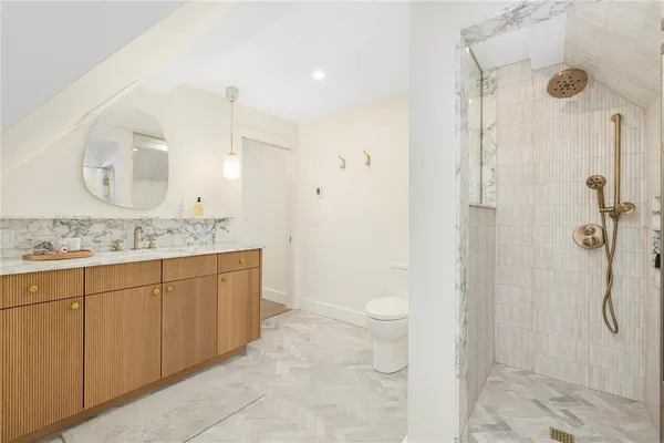 $25,000 | 41 Atlantic Avenue, Westerly, RI 02891