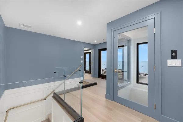 $25,000 | 41 Atlantic Avenue, Westerly, RI 02891