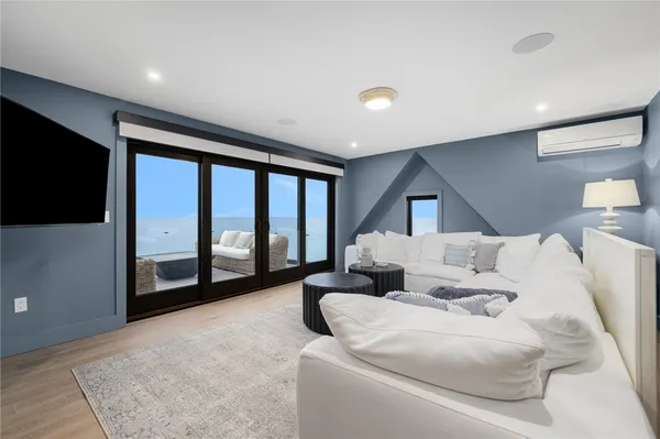 $25,000 | 41 Atlantic Avenue, Westerly, RI 02891