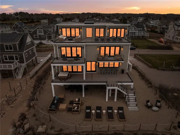 $25,000 | 41 Atlantic Avenue, Westerly, RI 02891