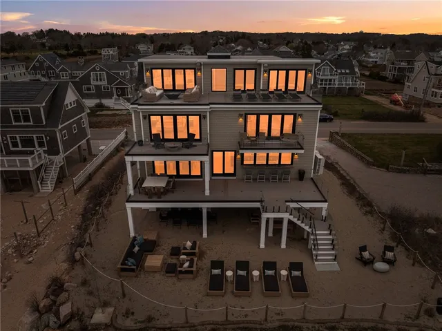 $25,000 | 41 Atlantic Avenue, Westerly, RI 02891