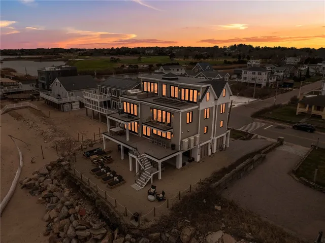 $25,000 | 41 Atlantic Avenue, Westerly, RI 02891