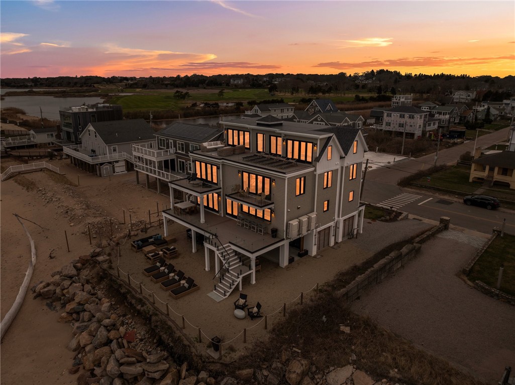 41 Atlantic Avenue Westerly, RI 02891 - Photo 47 of 50