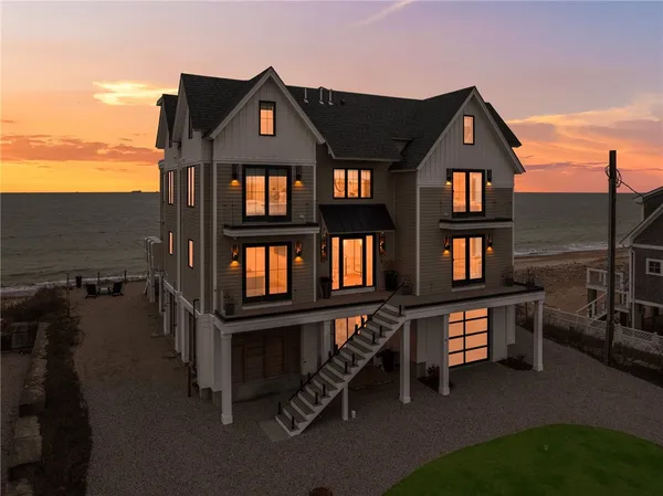 $25,000 | 41 Atlantic Avenue, Westerly, RI 02891