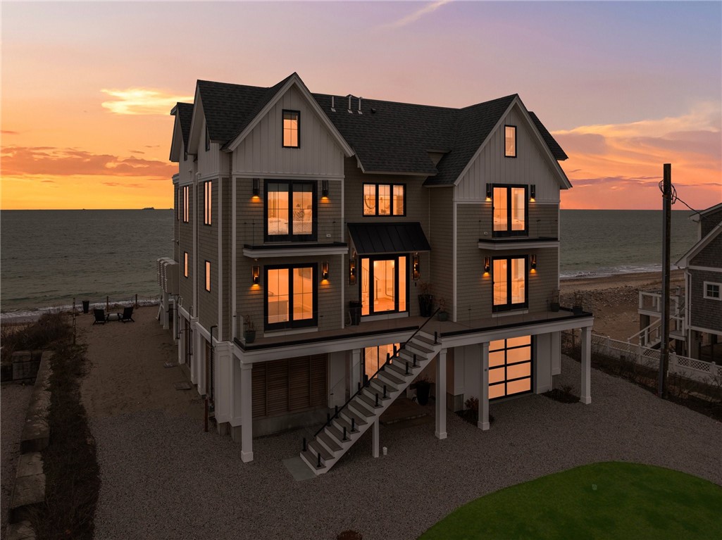 41 Atlantic Avenue Westerly, RI 02891 - Photo 48 of 50