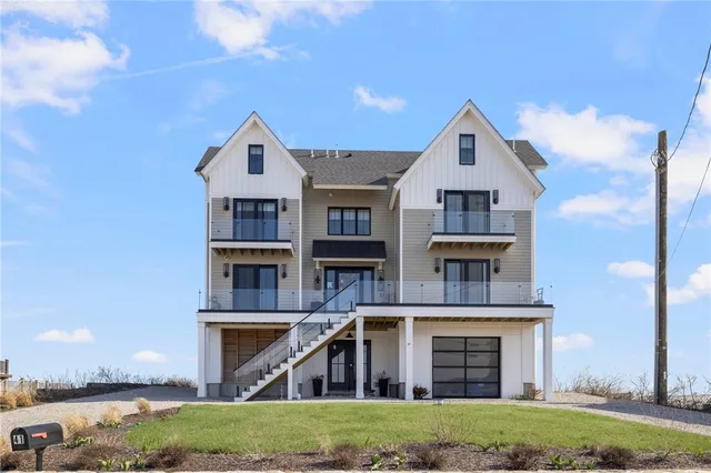 $25,000 | 41 Atlantic Avenue, Westerly, RI 02891