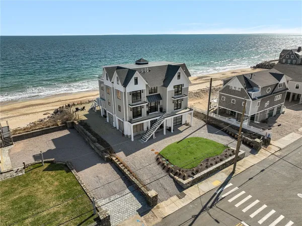 $25,000 | 41 Atlantic Avenue, Westerly, RI 02891