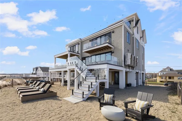 $25,000 | 41 Atlantic Avenue, Westerly, RI 02891