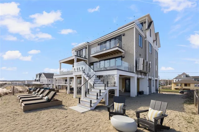 $25,000 | 41 Atlantic Avenue, Westerly, RI 02891