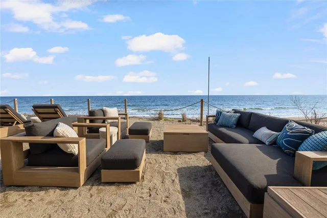 $25,000 | 41 Atlantic Avenue, Westerly, RI 02891