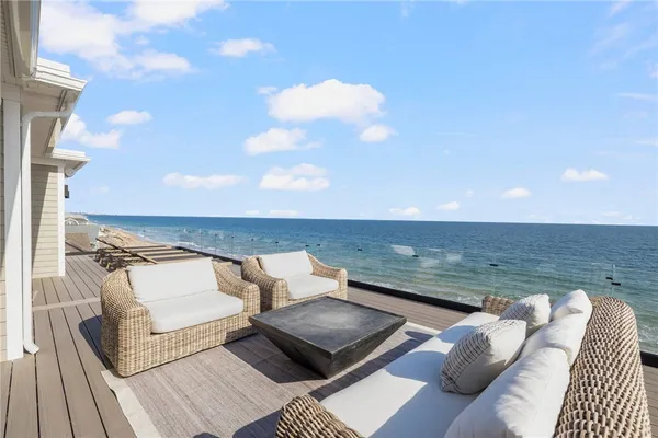 $25,000 | 41 Atlantic Avenue, Westerly, RI 02891