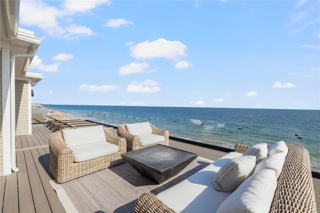 $25,000 | 41 Atlantic Avenue, Westerly, RI 02891