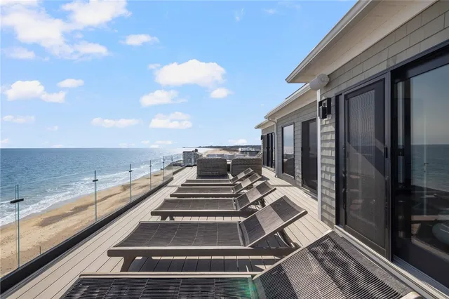 $25,000 | 41 Atlantic Avenue, Westerly, RI 02891