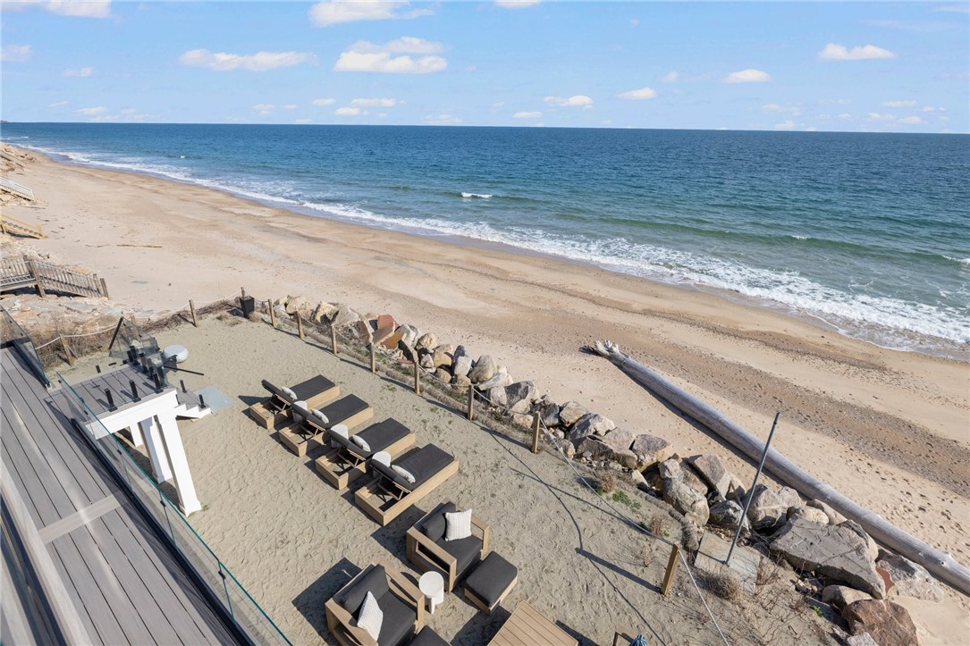 41 Atlantic Avenue Westerly, RI 02891 - Photo 9 of 50