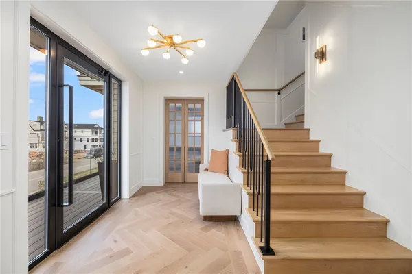 $25,000 | 41 Atlantic Avenue, Westerly, RI 02891