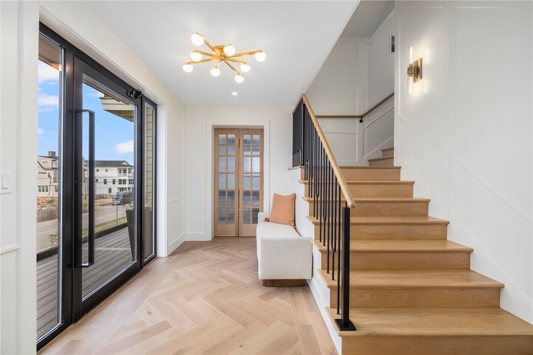 41 Atlantic Avenue Westerly, RI 02891 - Photo 10 of 50