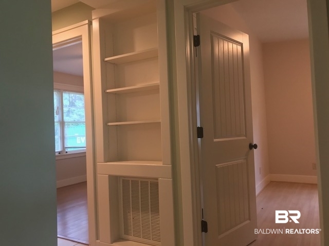 23481 Swift Church Road Elberta, AL 36530 - Photo 23 of 49 More Built-in Shelves