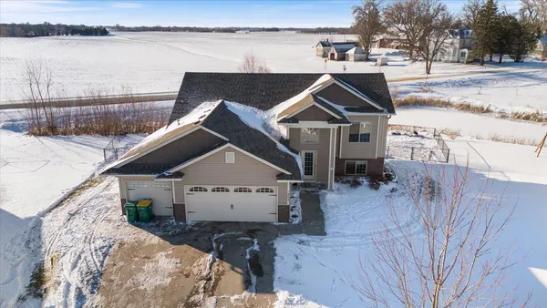 $359,900 | 1663 Hidden Trail, Mayer, MN 55360