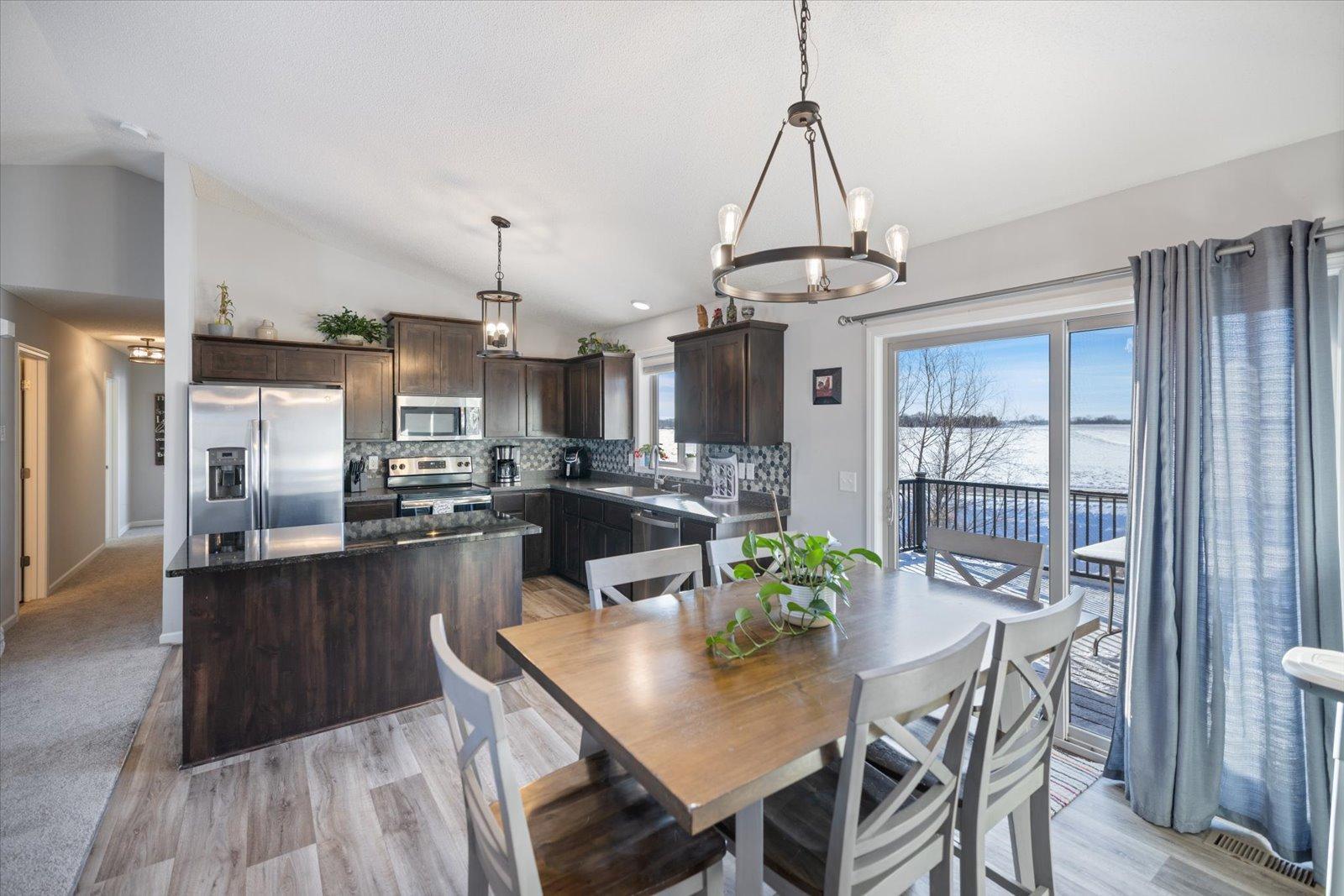 1663 Hidden Trail Mayer, MN 55360 - Photo 12 of 64