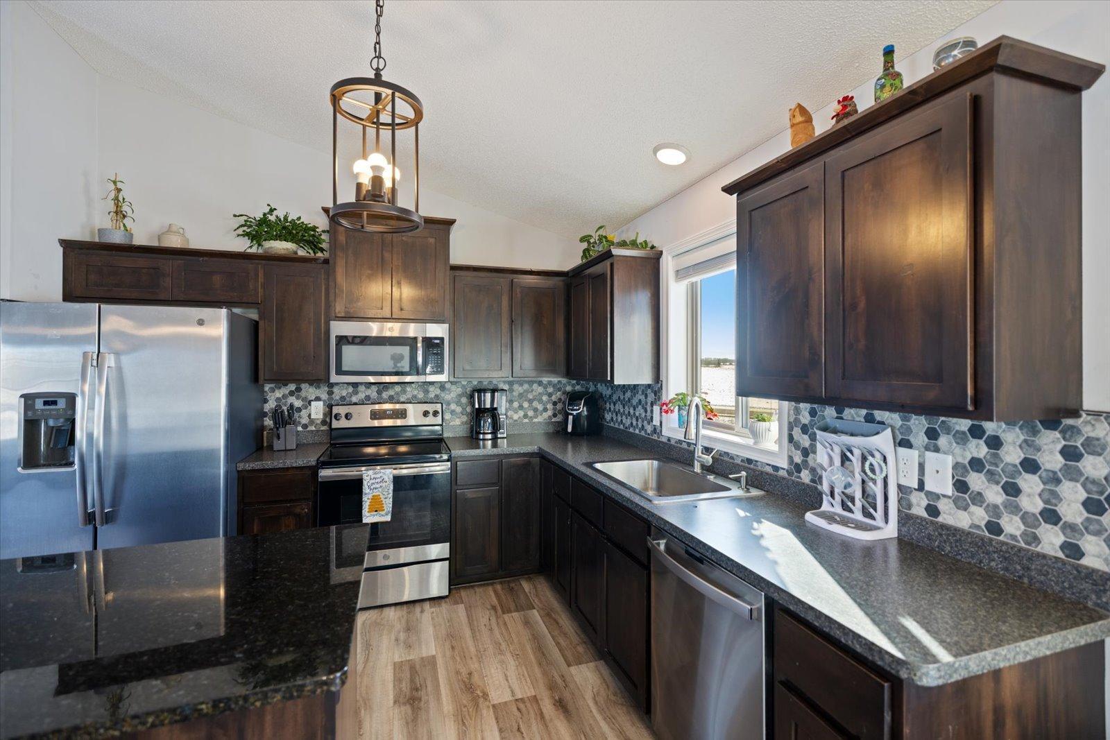 1663 Hidden Trail Mayer, MN 55360 - Photo 15 of 64